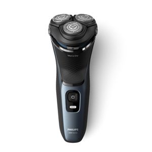 Afeitadora Shaver Series 3000 Recargable 5d Philips S3144/00