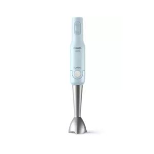 Minipimer Varilla Metal Philips 400 Watts Hr2531/50