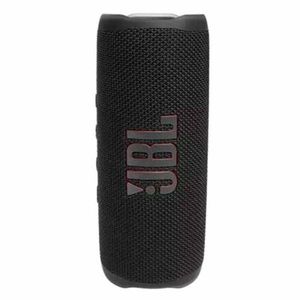 Parlante JBL Flip6  30W Bluetooth