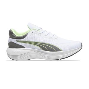 Zapatillas Hombre Puma Scend Pro