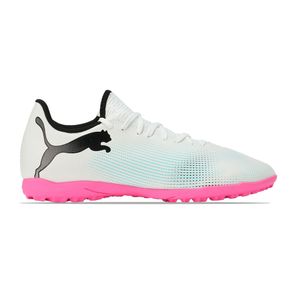 Botines Hombre Puma Future 7 Play TF