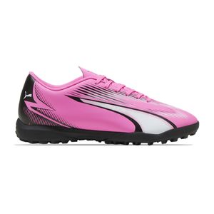Botines Hombre Puma Ultra Play TF