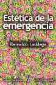 image-0c79b6b383ff4305916caf211e6135a7