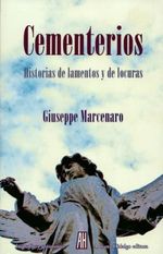 image-f60de9673c264a78be9d16e178d16dea
