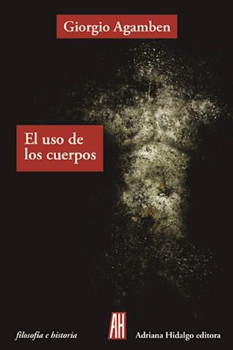 image-bf91f57c107e4159ae875495035a4f5b