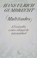 image-f7e7710cecc9492da9998e96de7aa849
