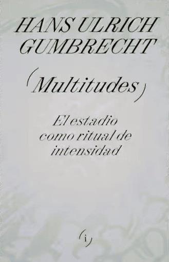 image-f7e7710cecc9492da9998e96de7aa849
