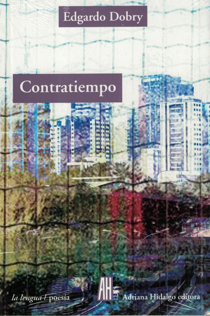 image-d473519aa57e4d86b643069b8093d51a