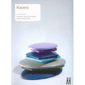 KACERO - Cippolini, Rafael