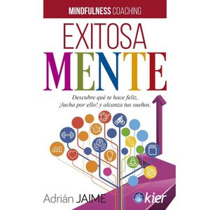 EXITOSAMENTE - Jaime, Adrian Marcelo