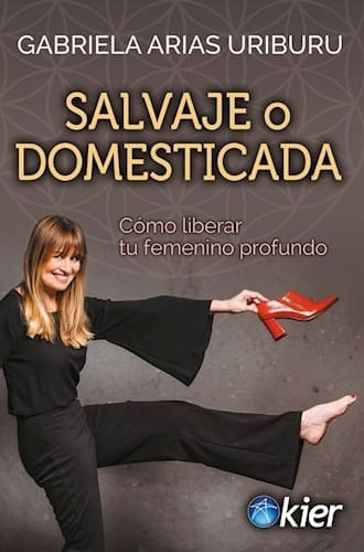 image-da906b90bc8045378eb92d2d8482cbd7