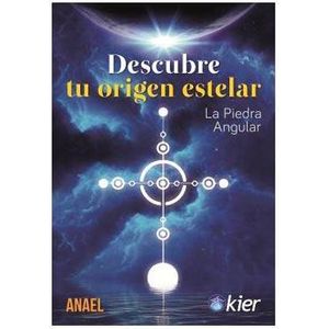 DESCUBRE TU ORIGEN ESTELAR - Anael