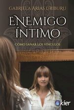 image-cc8bfa0fcada478db5bd81586fdeb6f8