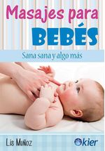 image-a14c0ea0d9204b08b9fc947d9722a0ba