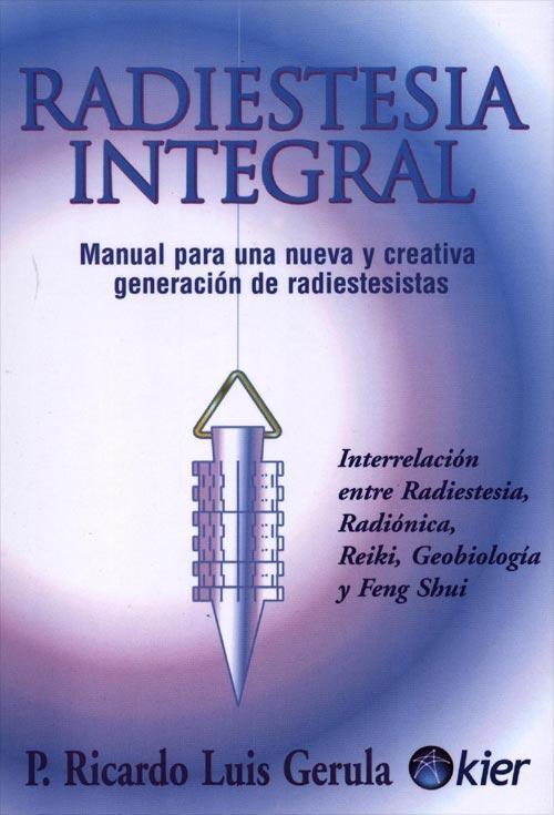image-cc0d653f4a6745fda0ba937f94fccc2f