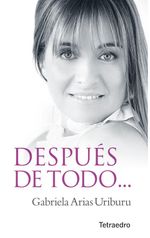 image-2185039096fe40aba77a222f364658c5