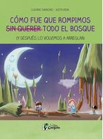 image-11d2b7c014fd40999c7e3c7cfabec61d