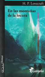 image-1daea0ecf9c74889b4c2159f2709840e