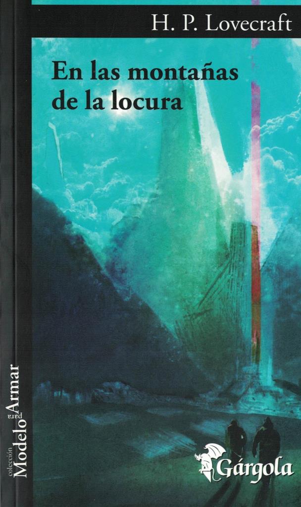 image-1daea0ecf9c74889b4c2159f2709840e