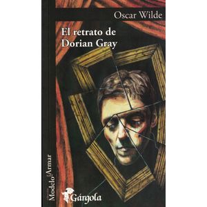 RETRATO DE DORIAN GRAY, EL - Wilde, Oscar