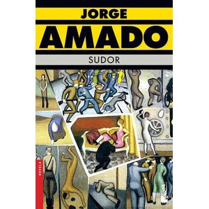 SUDOR - Amado, Jorge