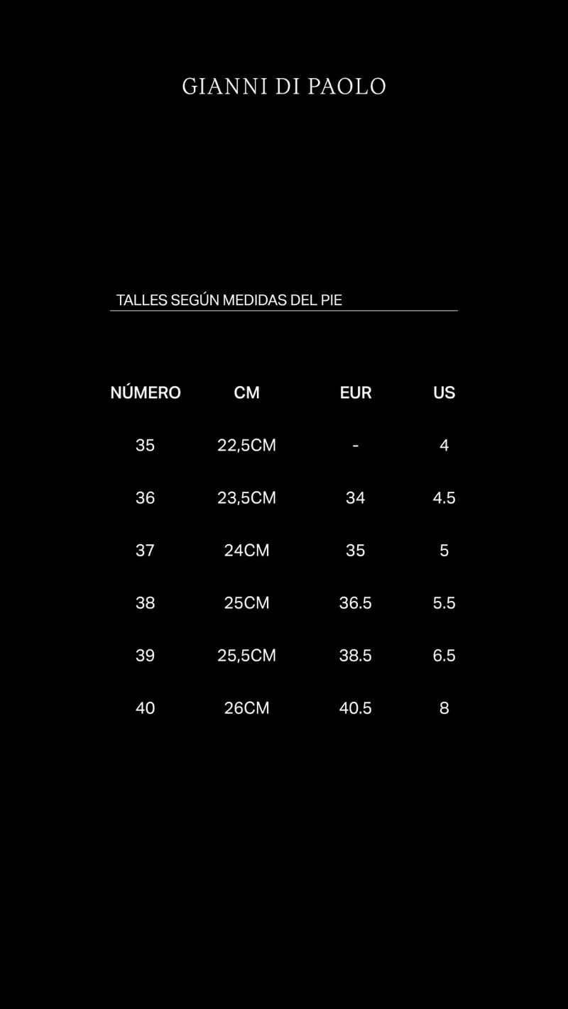 Tabla-de-talles---Gianni-Di-Paolo