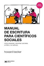 image-b23c1c8495234a3593010abb42f03c39