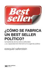 image-e2f4f8e9add54d0398eaf0aed952af49