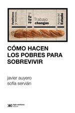 image-e811c7865b8645dd8da50c0cd1450a4e