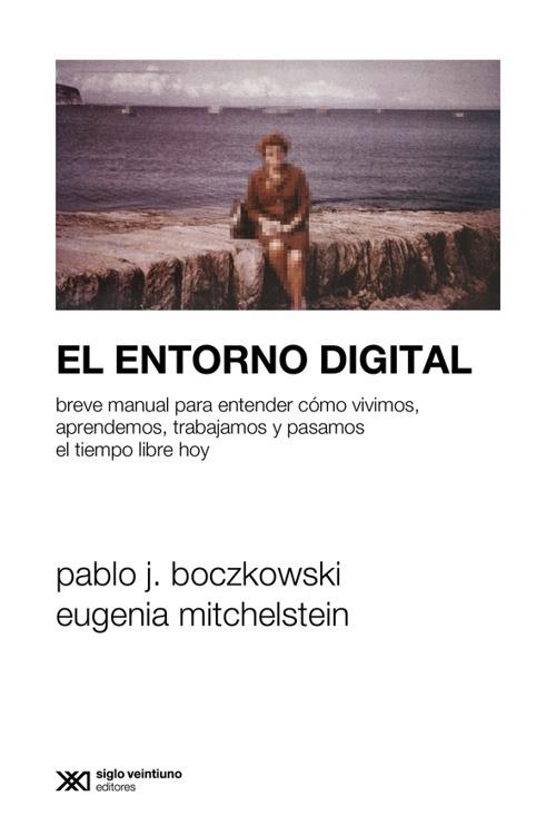 image-6b855efefeea4d8585d7617872898454
