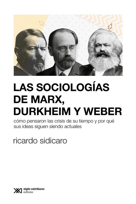 image-6b646c9dfda5450da1e0da51f1baa85c