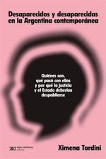 image-ab26ce24ad6a490aa9ba61ff6620d52a