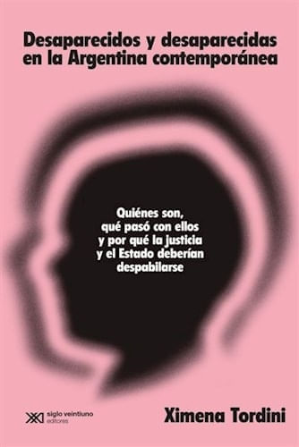 image-ab26ce24ad6a490aa9ba61ff6620d52a