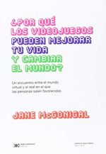 image-b9a7b8119f4f498693cb12f14619dabc