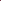 image-6b3ffe0f01c64b5ebbeb51dc894bafc6