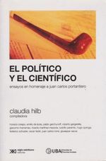 image-6d8868418a8d48d18d218196ca1cae54
