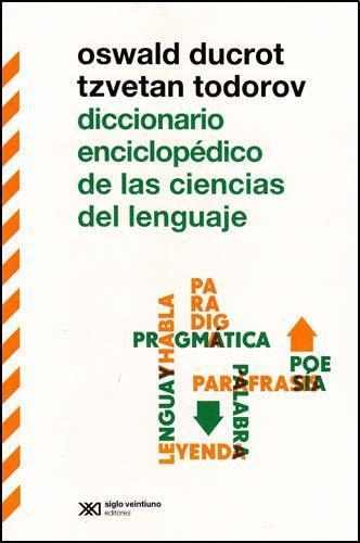 image-05ced1a5e2664bd6b97a8347ab55772d