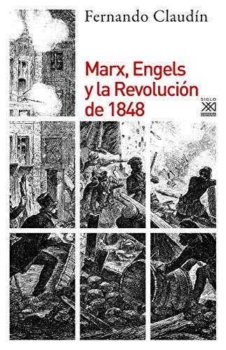 image-5738339e77984e1e94531ebe189782d1