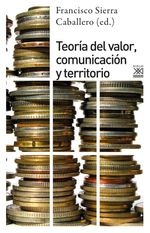 image-6514ec319ac64126876ec2dfd1521c08