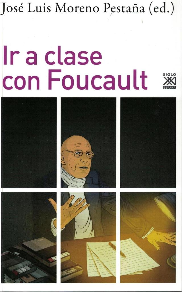 image-09cecce27fd94050a9c767ba38fbb8e6