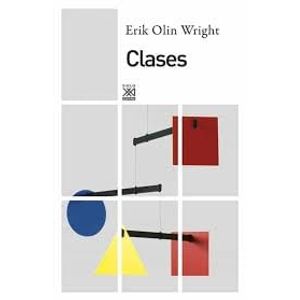 CLASES - Wright, Erik Olin