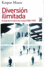 image-adde48f967464a8781cf2da4d6f558a0