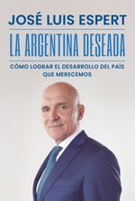 image-fa62b8a8e1ea4b8a8bb8ec05361d3bda