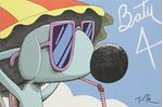 image-1ab5d95a45424dcaacebcc1ea8a8a80e