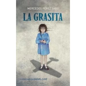 GRASITA, LA - Perez Sabbi, Mercedes