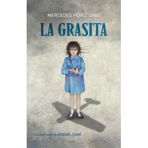 GRASITA, LA - Perez Sabbi, Mercedes