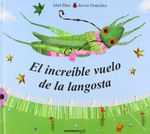 image-a80cb16d11cd43f289e110e93026cf67