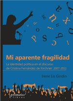 image-a02097ddd8bd407b970b2ea74b86c152
