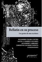 image-d1778dd1e15141309589e4b280939abb