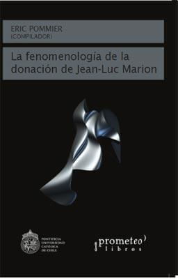 image-229ddcaf58964a3d87bf3636107e0dde